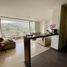 3 Bedroom Apartment for sale in Sabaneta, Antioquia, Sabaneta