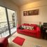 1 Bedroom Apartment for sale in Federal Capital, Buenos Aires, Federal Capital