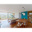 Appartement 3 chambre à vendre à Envigado, Antioquia, Envigado