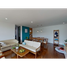 Appartement 3 chambre à vendre à Envigado, Antioquia, Envigado