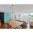 Appartement 3 chambre à vendre à Envigado, Antioquia, Envigado