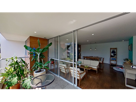 Appartement 3 chambre à vendre à Envigado, Antioquia, Envigado