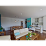 Appartement 3 chambre à vendre à Envigado, Antioquia, Envigado