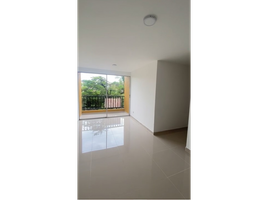 3 Habitación Apartamento en venta en Lago Calima, Cali, Cali