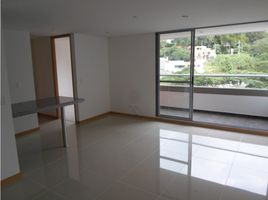 2 Habitación Apartamento en alquiler en Envigado, Antioquia, Envigado