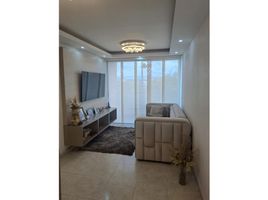 3 Habitación Apartamento en venta en River View Park, Cali, Cali