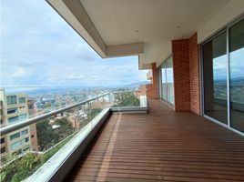 4 Habitación Apartamento en alquiler en Bogotá, Cundinamarca, Bogotá