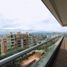 4 Bedroom Condo for rent in Bogota, Cundinamarca, Bogota