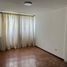 3 Bedroom Apartment for sale in Manizales, Caldas, Manizales