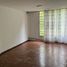 3 Bedroom Apartment for sale in Manizales, Caldas, Manizales, Caldas