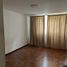 3 Habitación Departamento en venta en Manizales, Caldas, Manizales