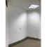 21 SqM Office for rent in Antioquia, Medellin, Antioquia