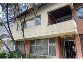 5 Bedroom Villa for sale in Antioquia Museum, Medellin, Medellin