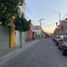  Grundstück zu verkaufen in Allende, Guanajuato, Allende