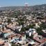  Grundstück zu verkaufen in Allende, Guanajuato, Allende