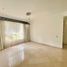 3 Bedroom Villa for sale in Bare Foot Park (Parque de los Pies Descalzos), Medellin, Medellin