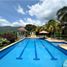 5 Bedroom Villa for sale in Cundinamarca, Fusagasuga, Cundinamarca