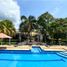 5 Bedroom Villa for sale in Cundinamarca, Fusagasuga, Cundinamarca