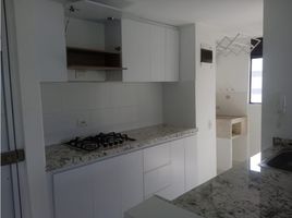 2 Bedroom Condo for rent in Valle Del Cauca, Jamundi, Valle Del Cauca