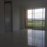 2 Bedroom Apartment for rent in Jamundi, Valle Del Cauca, Jamundi