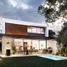 3 Schlafzimmer Villa zu verkaufen in Merida, Yucatan, Merida