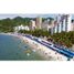 3 Bedroom Condo for sale in Santa Marta, Magdalena, Santa Marta, Magdalena