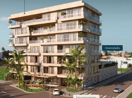 3 Habitación Apartamento en venta en Boca Del Rio, Veracruz, Boca Del Rio