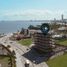 3 Habitación Apartamento en venta en Boca Del Rio, Veracruz, Boca Del Rio
