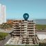 3 Habitación Apartamento en venta en Boca Del Rio, Veracruz, Boca Del Rio