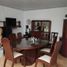 3 Schlafzimmer Villa zu verkaufen in Bogota, Cundinamarca, Bogota