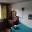 3 Schlafzimmer Villa zu verkaufen in Bogota, Cundinamarca, Bogota