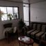 3 Schlafzimmer Villa zu verkaufen in Bogota, Cundinamarca, Bogota