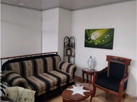 3 Schlafzimmer Villa zu verkaufen in Bogota, Cundinamarca, Bogota