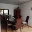 3 Schlafzimmer Villa zu verkaufen in Bogota, Cundinamarca, Bogota