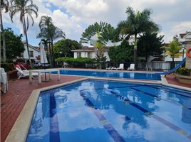 4 Habitación Casa en venta en Valle Del Cauca, Cali, Valle Del Cauca