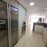 4 Bedroom House for sale in Valle Del Cauca, Cali, Valle Del Cauca