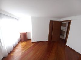 1 Habitación Apartamento en venta en Bogotá, Cundinamarca, Bogotá