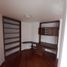 1 Habitación Apartamento en venta en Bogotá, Cundinamarca, Bogotá