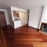 1 Habitación Apartamento en venta en Bogotá, Cundinamarca, Bogotá