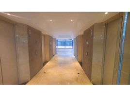 765 SqM Office for rent in Bogota, Cundinamarca, Bogota