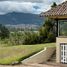 8 Habitación Villa en alquiler en Cundinamarca, Zipaquira, Cundinamarca