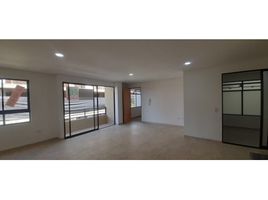 3 Habitación Apartamento en venta en Marinilla, Antioquia, Marinilla