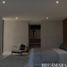 3 Habitación Apartamento en venta en Alvarado, Veracruz, Alvarado