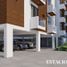 3 Habitación Apartamento en venta en Alvarado, Veracruz, Alvarado