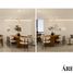 3 Habitación Apartamento en venta en Alvarado, Veracruz, Alvarado
