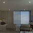 3 Habitación Apartamento en venta en Alvarado, Veracruz, Alvarado