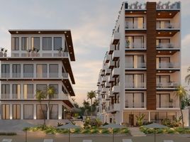 3 Habitación Apartamento en venta en Alvarado, Veracruz, Alvarado