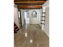 5 Habitación Villa en venta en Armenia, Quindio, Armenia