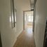 194 Sqft Office for rent in Lomas De Zamora, Buenos Aires, Lomas De Zamora