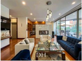 3 Bedroom Apartment for sale in Bogota, Cundinamarca, Bogota